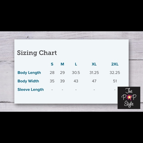 Easy Tiger Retro Inspired collegiate t shirt - Picture 2 of 2